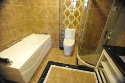 رامادا انکور شانگهای پودونگ