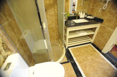 رامادا انکور شانگهای پودونگ