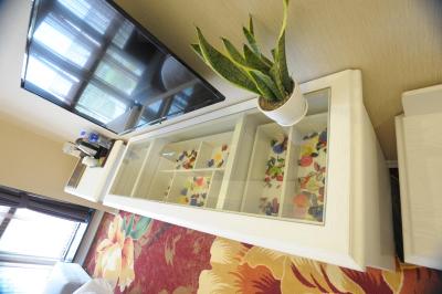 رامادا انکور شانگهای پودونگ