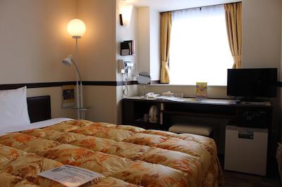 تیکو این تکیو مترو اُتماچی ا1