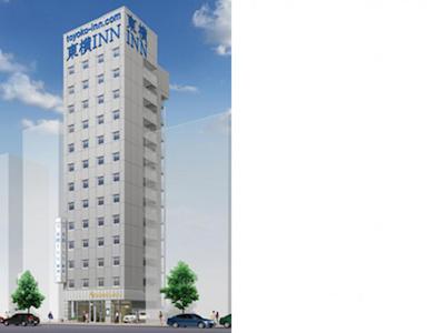 تیکو این تکیو مترو اُتماچی ا1