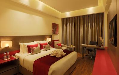 رامادا لوکنو