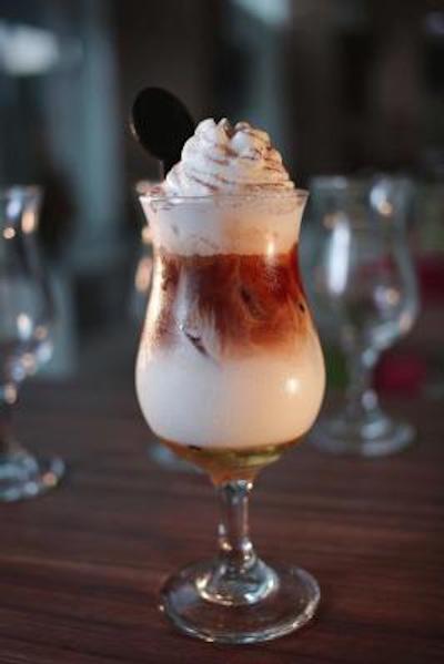 کردلا هتل سنن