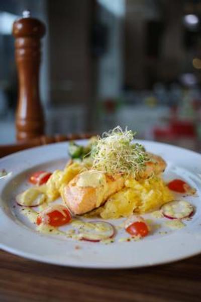 کردلا هتل سنن