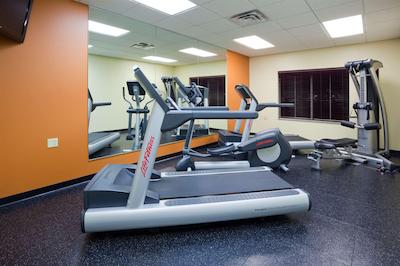 کونتری این اند سویتز بای رادیسن ویلمار من