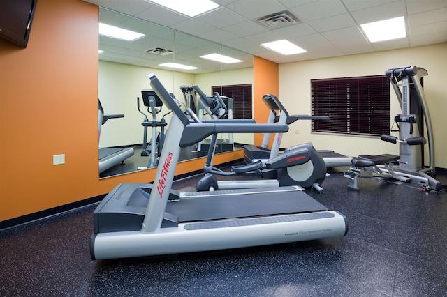 کونتری این اند سویتز بای رادیسن ویلمار من