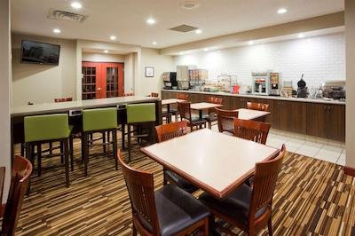 کونتری این اند سویتز بای رادیسن ویلمار من