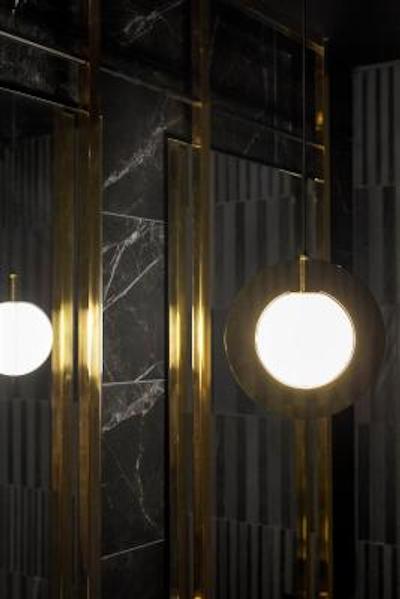 بیشا هتل ترنتو