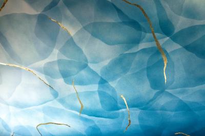 بیشا هتل ترنتو