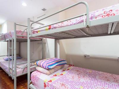 اسنوز این @دونلپ استریت