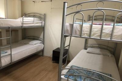 اسنوز این @دونلپ استریت