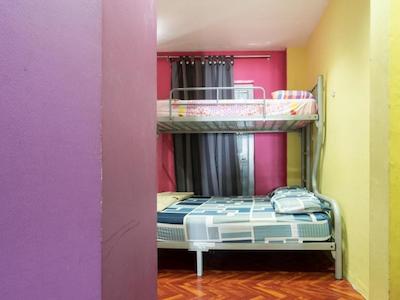 اسنوز این @دونلپ استریت