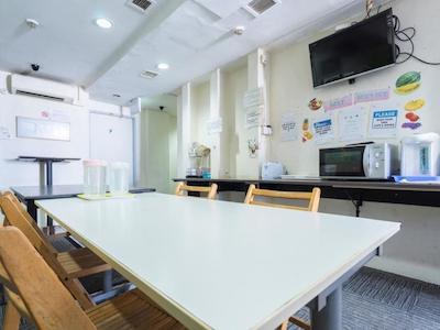 اسنوز این @دونلپ استریت