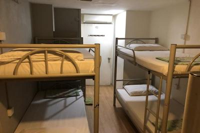 اسنوز این @دونلپ استریت