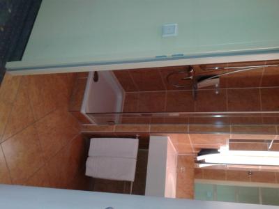 رلکسا هتل راتینجن سیتی