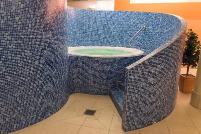 رلکسا هتل راتینجن سیتی