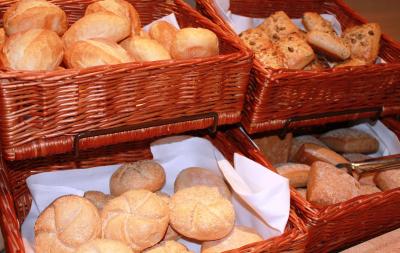 رلکسا هتل راتینجن سیتی