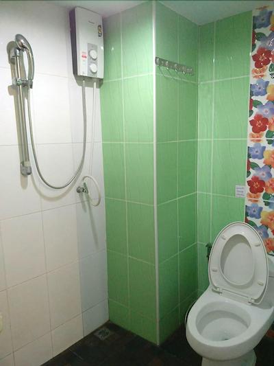 دایموند اسوئیت هتل