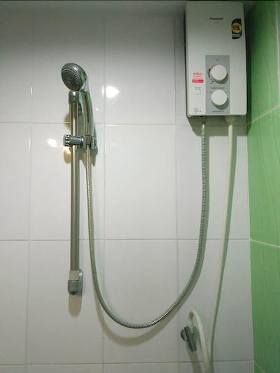 دایموند اسوئیت هتل