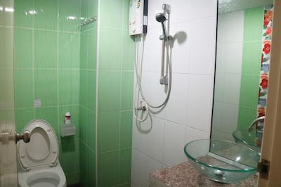 دایموند اسوئیت هتل