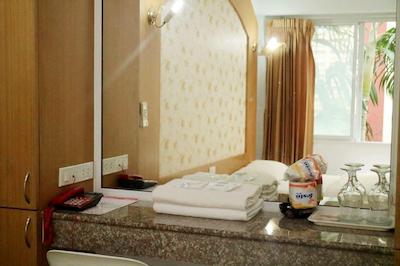 دایموند اسوئیت هتل