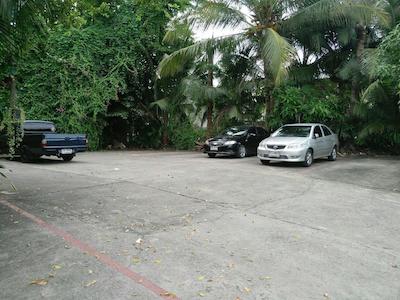 دایموند اسوئیت هتل