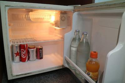 دایموند اسوئیت هتل