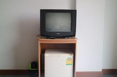 دایموند اسوئیت هتل