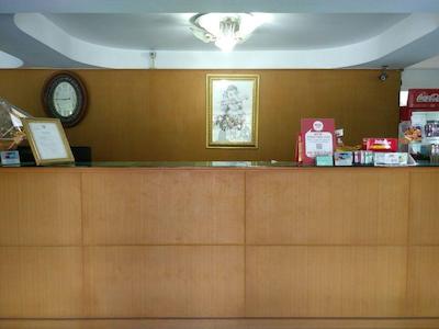 دایموند اسوئیت هتل