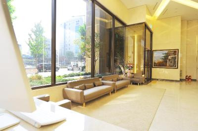 رسنز دنگدامون هتل