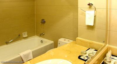 شانکسی بیزینس