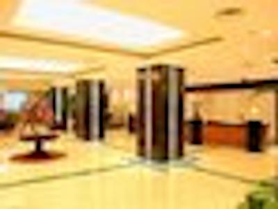 شانکسی بیزینس