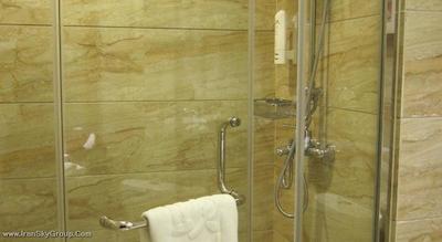 شانکسی بیزینس