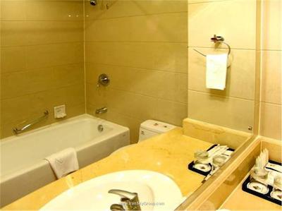 شانکسی بیزینس