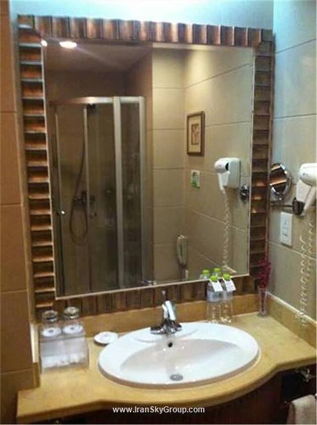 شانکسی بیزینس