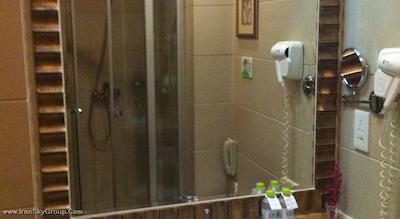 شانکسی بیزینس