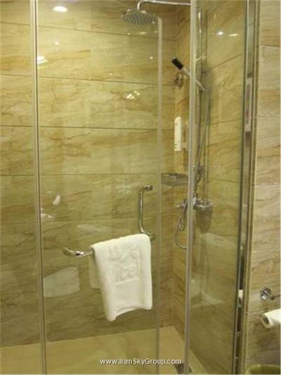 شانکسی بیزینس