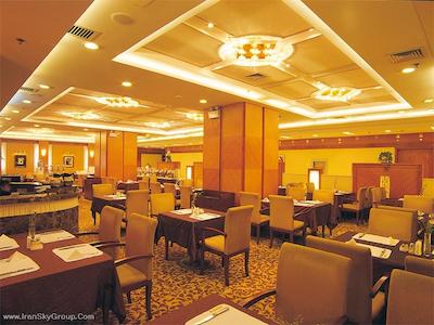 شانکسی بیزینس