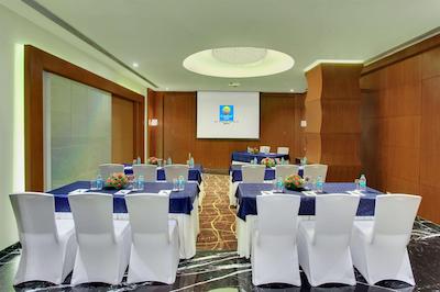 کمفرت این اینسیز