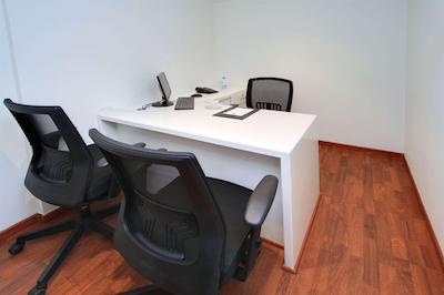 کمفرت این اینسیز