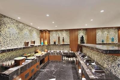 کمفرت این اینسیز