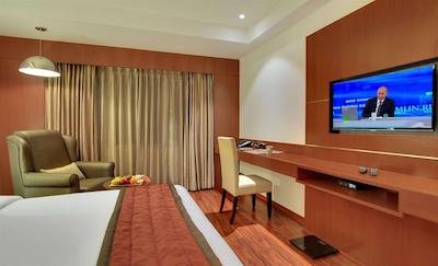 کمفرت این اینسیز