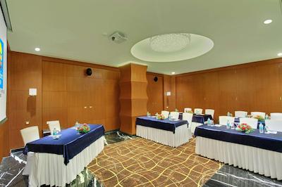 کمفرت این اینسیز