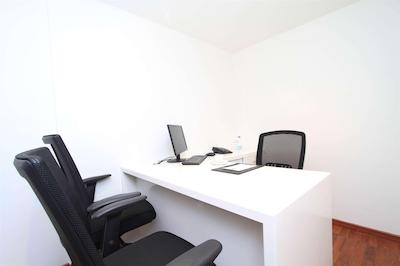 کمفرت این اینسیز