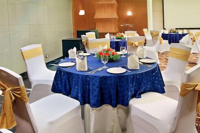 کمفرت این اینسیز