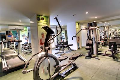 کمفرت این اینسیز