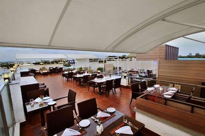 کمفرت این اینسیز