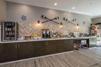 بست وسترن پلاس کامرنز این