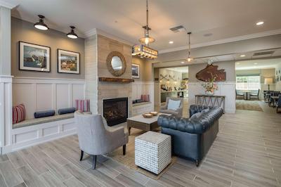 بست وسترن پلاس کامرنز این