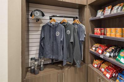 بست وسترن پلاس کامرنز این